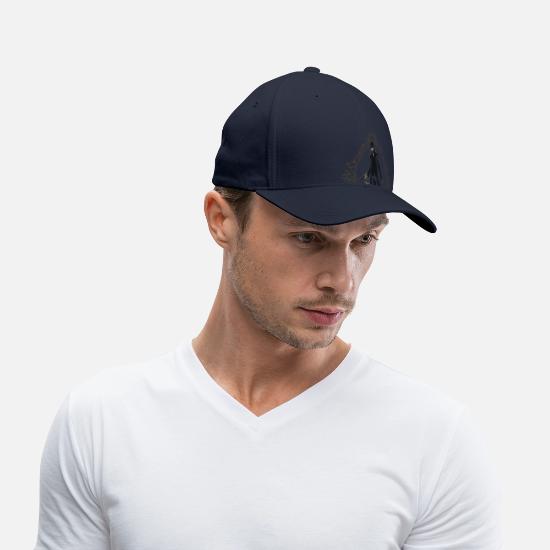 Union Pacific' Trucker Cap | Spreadshirt